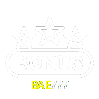 Bônus e Promoções