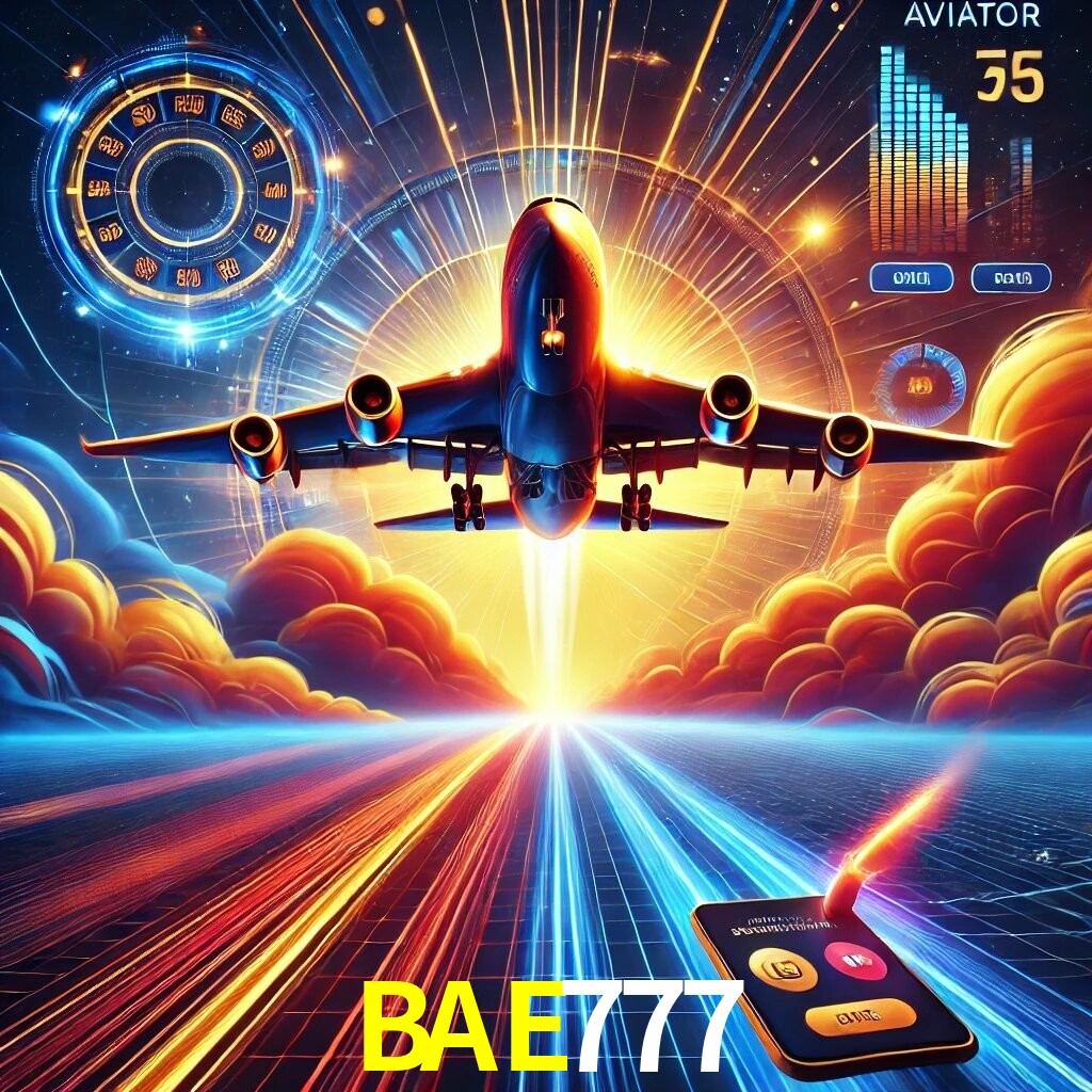 Introdução ao Aviator