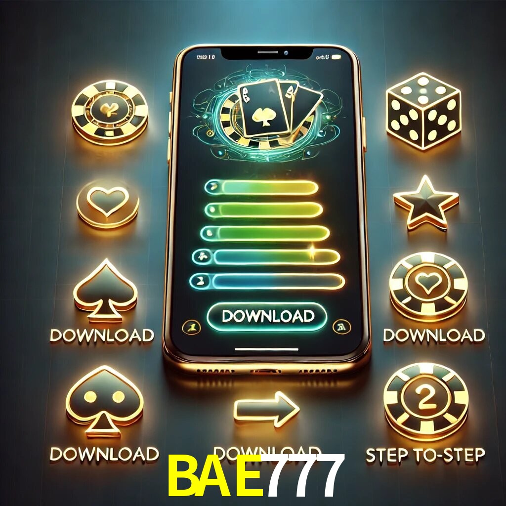 Como Baixar o App