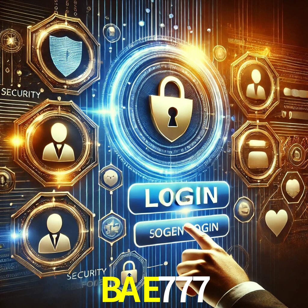 Benefícios de Fazer Login