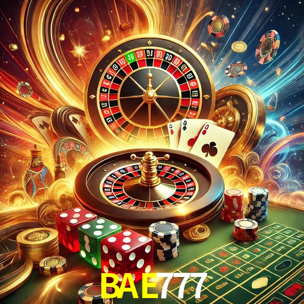 Jogos Populares no Cassino