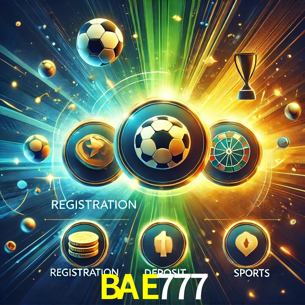 Dicas para Apostas Esportivas