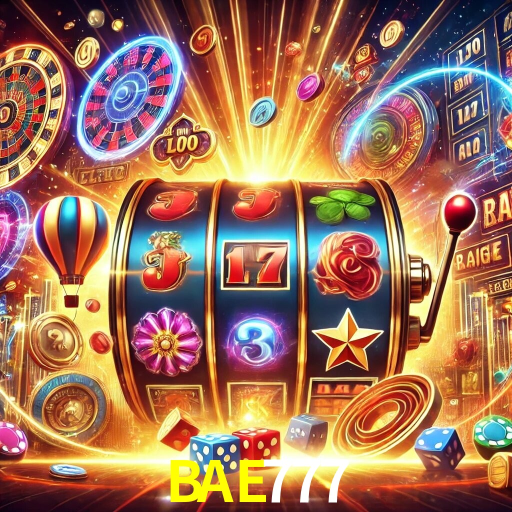 Por Que Escolher os Slots